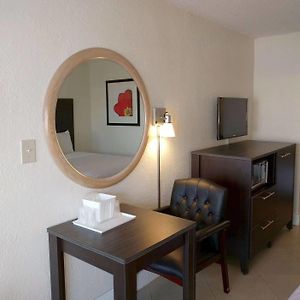 Chambre de Luxe Lit Queen-Size